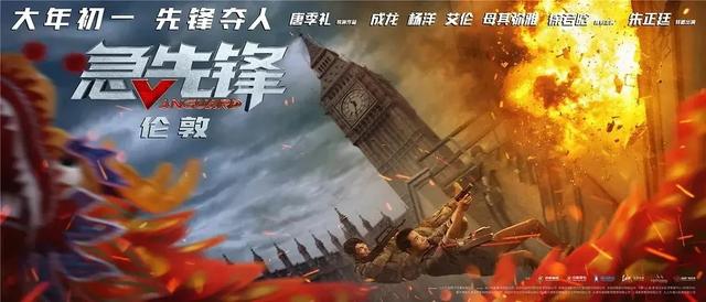 佛蒙特法律学院文凭毕业证怎么买假的
